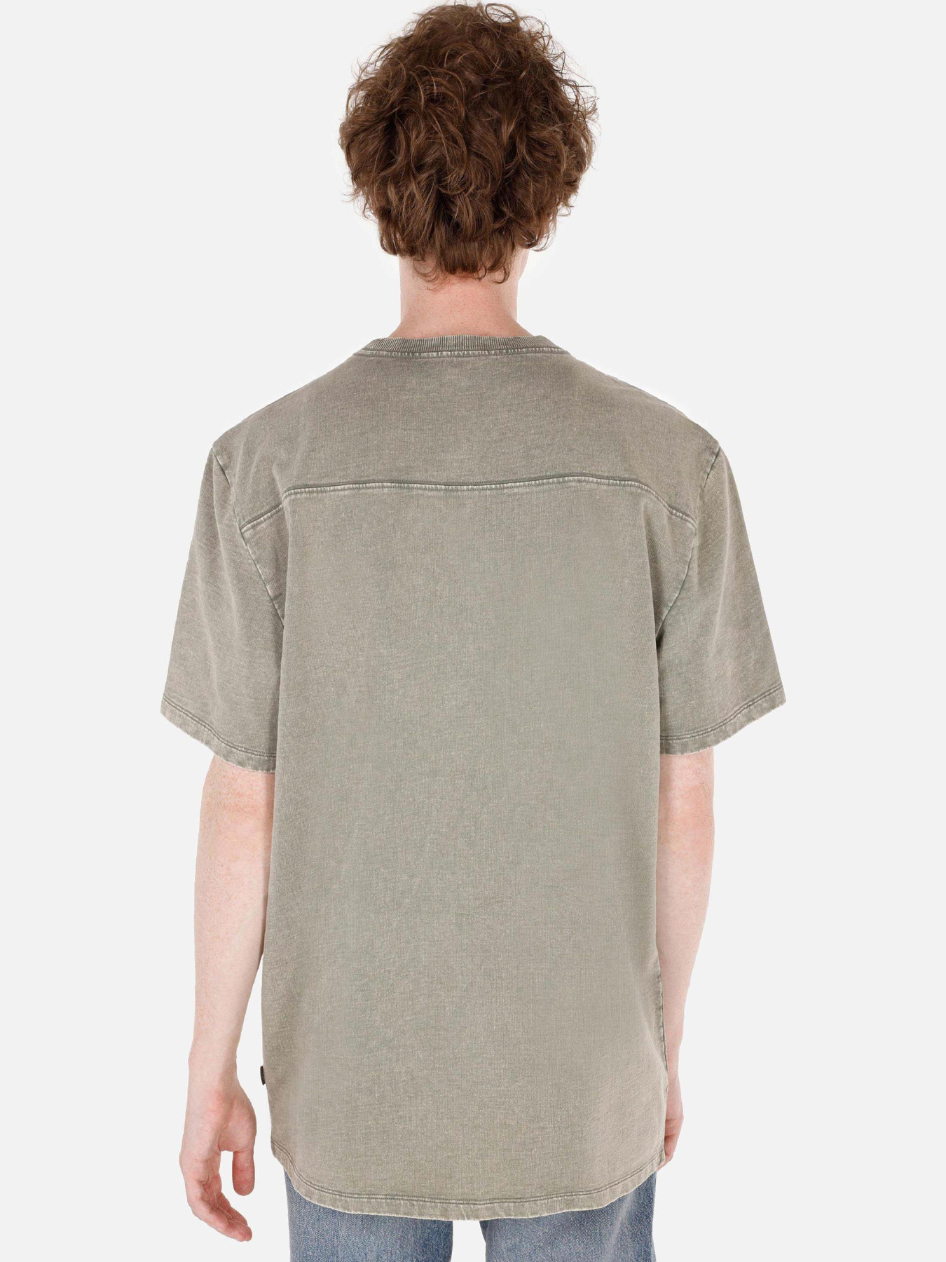 Футболки і поло Colin’s модель CL1070565_Q1.V1_GRN Фото