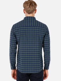 Сорочки Colin’s модель CL1070951_Q1.V1_GRN Фото