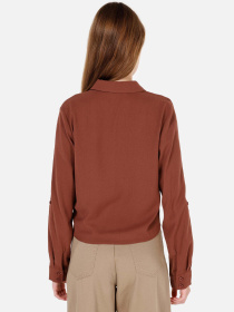 Рубашки Colin’s модель CL1070313_Q1.V1_HZN Фото