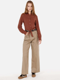 Рубашки Colin’s модель CL1070313_Q1.V1_HZN Фото