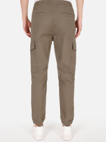 Брюки Colin’s модель CL1069919_Q1.V1_KHA Фото