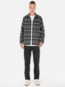 Сорочки Colin’s модель CL1069964_Q1.V1_KHA Фото