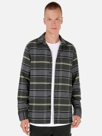 Рубашки Colin’s модель CL1069964_Q1.V1_KHA Фото