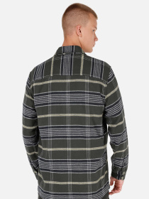 Сорочки Colin’s модель CL1069964_Q1.V1_KHA Сорочки Colin’s модель CL1069964_Q1.V1_KHA Фото