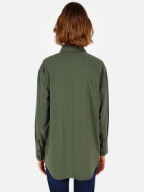 Сорочки Colin’s модель CL1070309_Q1.V1_KHA Фото