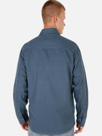 Рубашки Colin’s модель CL1070093_Q1.V1_LBL Рубашки Colin’s модель CL1070093_Q1.V1_LBL Фото