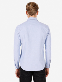 Сорочки Colin’s модель CL1071394_Q1.V1_LBL Фото