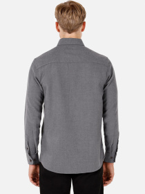 Рубашки Colin’s модель CL1070811_Q1.V1_LGR Фото