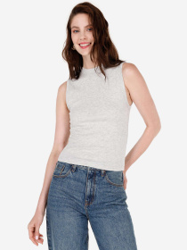 Футболки и поло Colin’s модель CL1070207_Q1.V1_MGA Фото