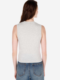 Футболки и поло Colin’s модель CL1070207_Q1.V1_MGA Фото