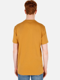 Футболки и поло Colin’s модель CL1069923_Q1.V1_MTD Фото