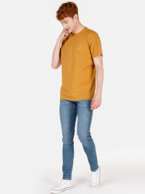 Футболки и поло Colin’s модель CL1069923_Q1.V1_MTD Фото