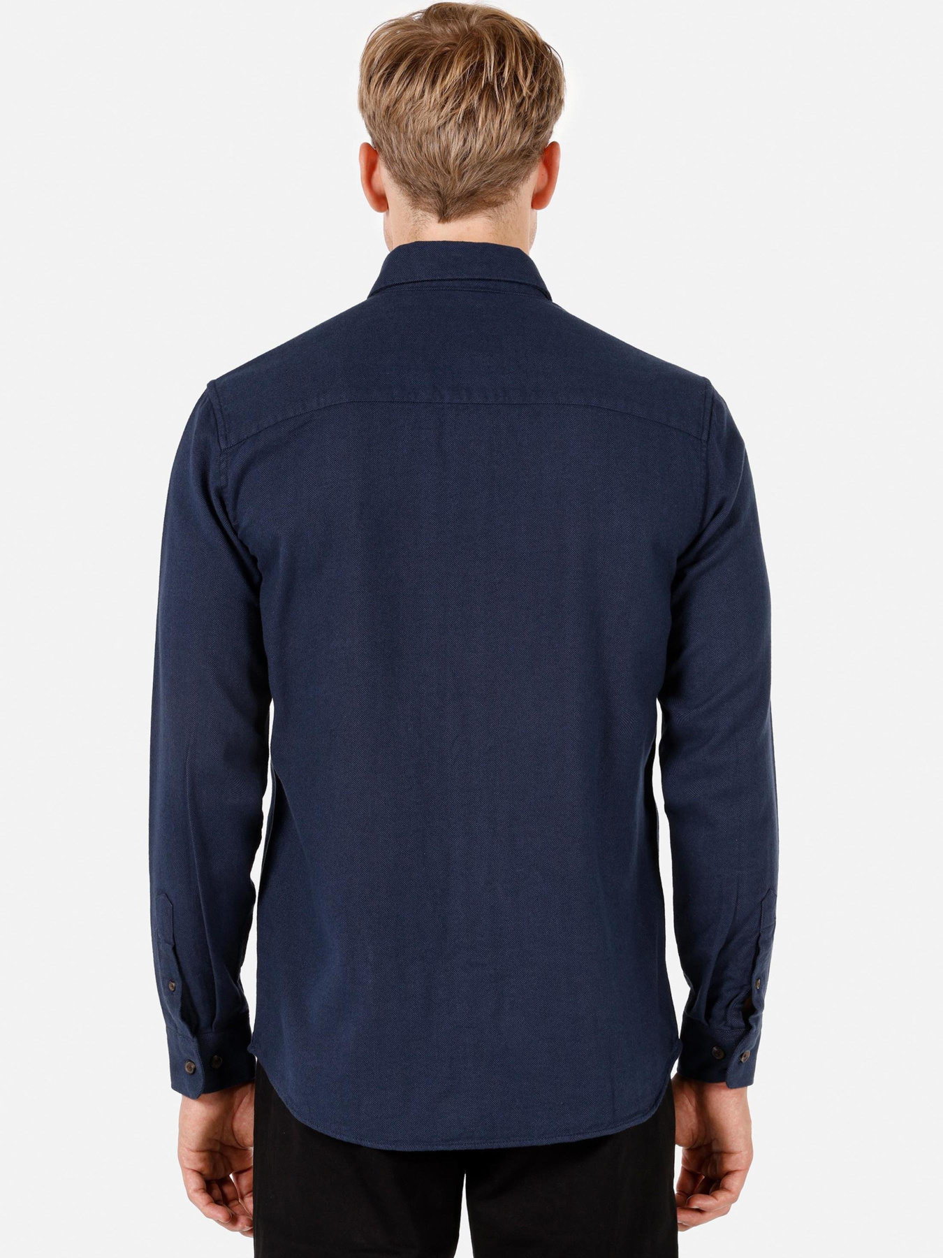 Сорочки Colin’s модель CL1070811_Q1.V1_NAV Фото