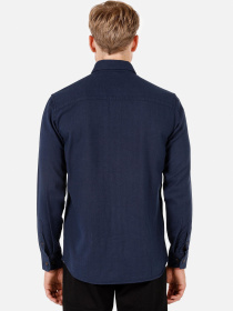 Сорочки Colin’s модель CL1070811_Q1.V1_NAV Фото