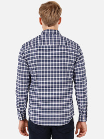 Сорочки Colin’s модель CL1070951_Q1.V1_NAV Фото