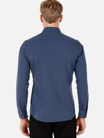 Рубашки Colin’s модель CL1071394_Q1.V1_NAV Фото