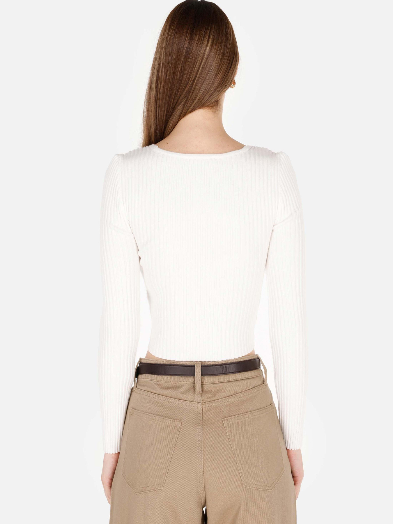 Худі та світшоти Colin’s модель CL1070281_Q1.V1_OFW Фото