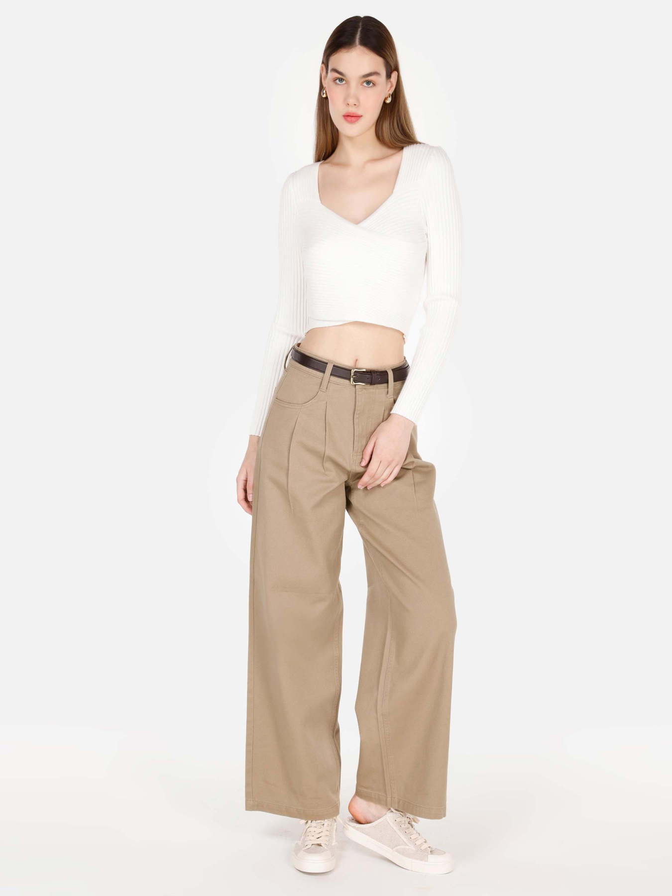 Худі та світшоти Colin’s модель CL1070281_Q1.V1_OFW Фото