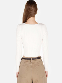 Худі та світшоти Colin’s модель CL1070281_Q1.V1_OFW Худі та світшоти Colin’s модель CL1070281_Q1.V1_OFW Фото