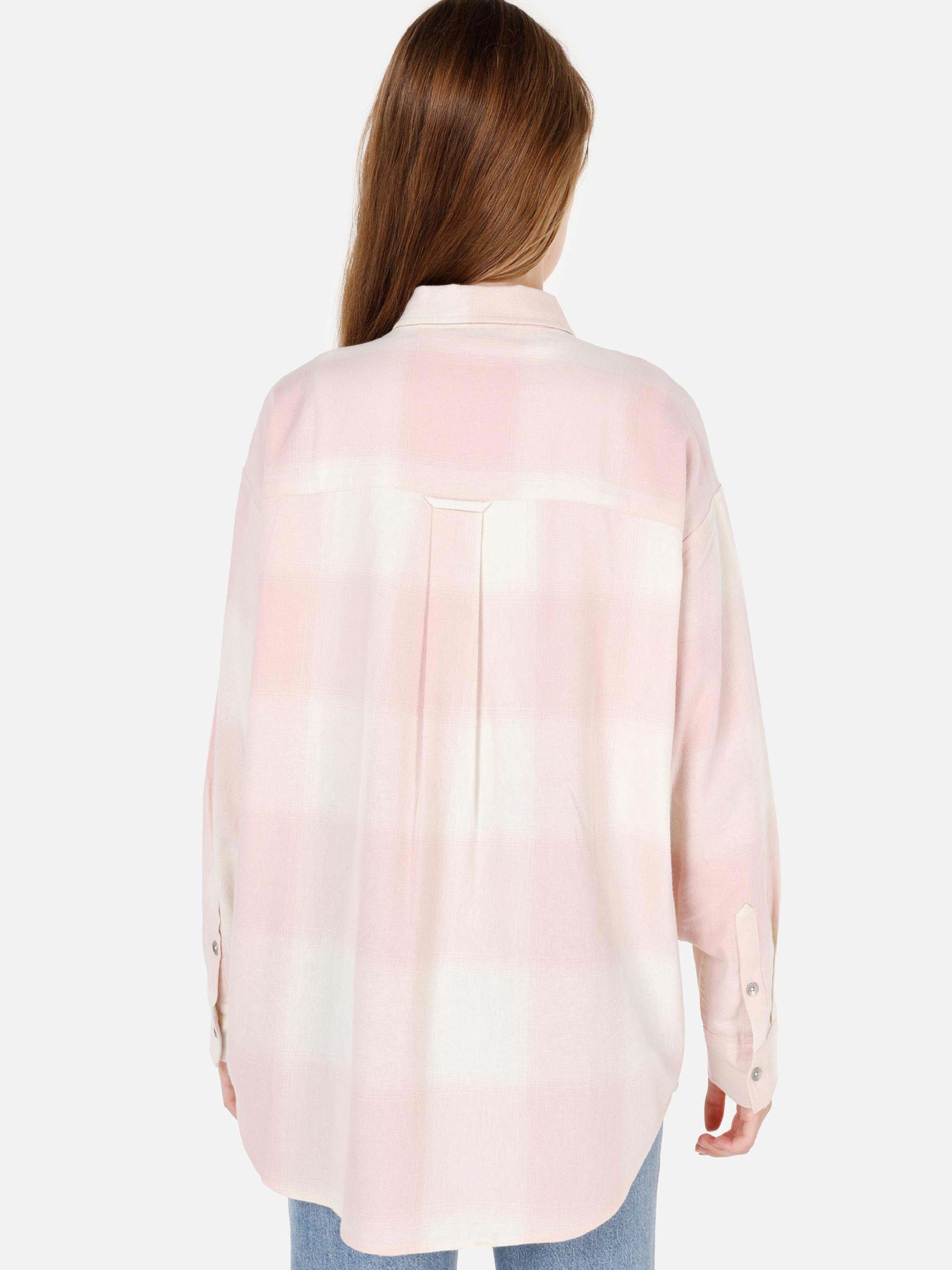 Рубашки Colin’s модель CL1070302_Q1.V1_PPO Фото