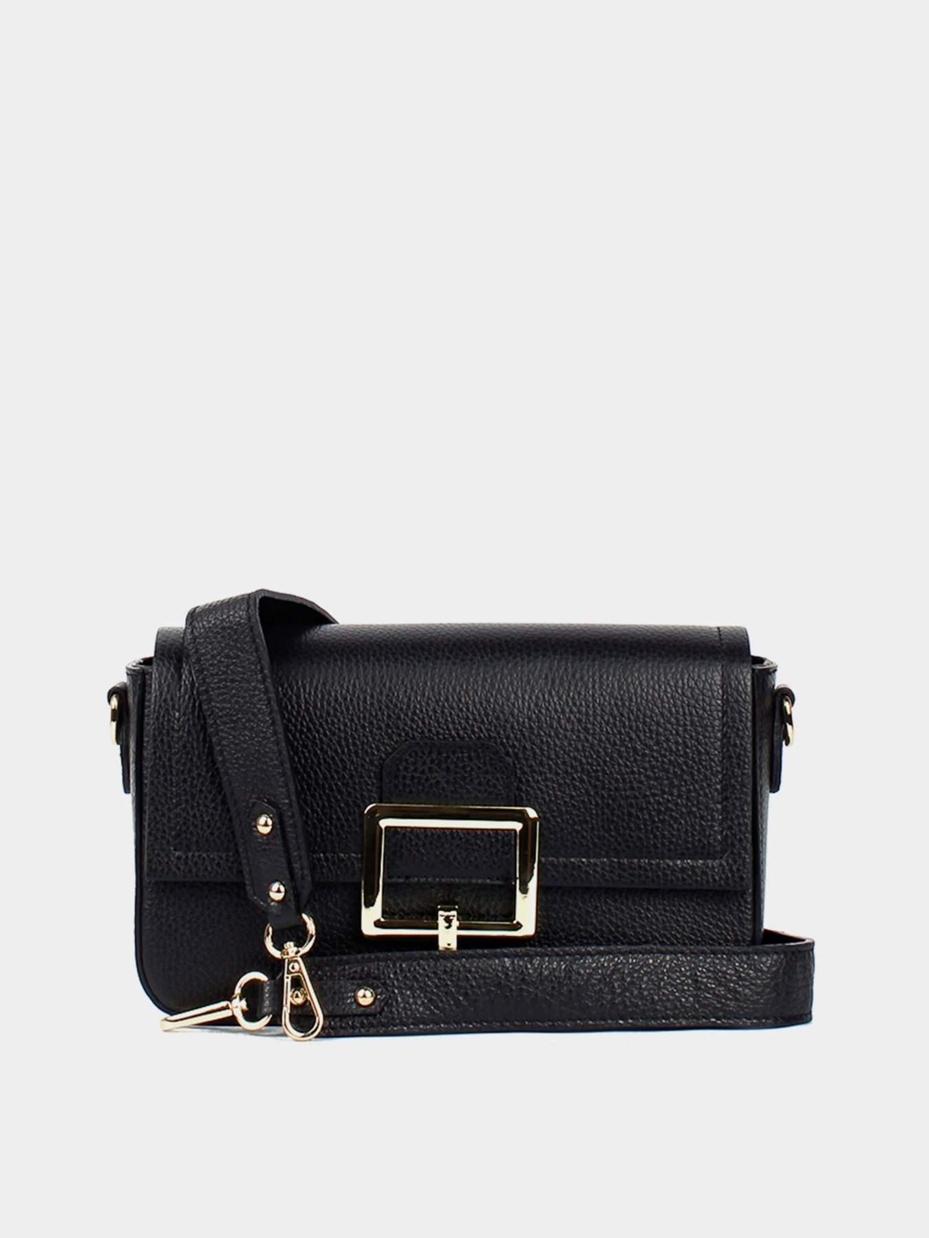 Кросс-боди Bella Bertucci модель 2025-05-32 Фото