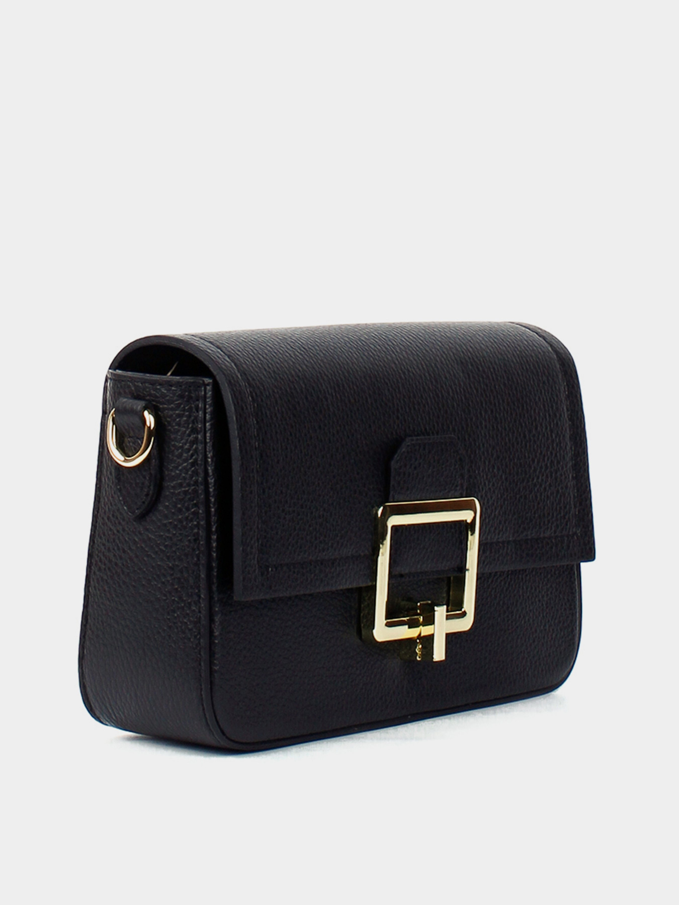 Кросс-боди Bella Bertucci модель 2025-05-32 Фото