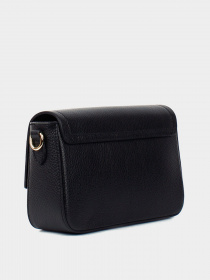 Кросс-боди Bella Bertucci модель 2025-05-32 Фото