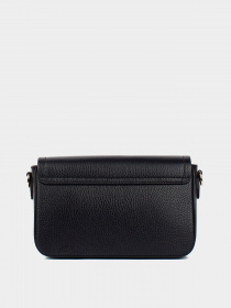 Кросс-боди Bella Bertucci модель 2025-05-32 Фото