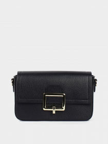 Кросс-боди Bella Bertucci модель 2025-05-32 Фото