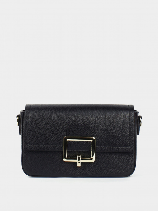 Кросс-боди Bella Bertucci модель 2025-05-32 Фото