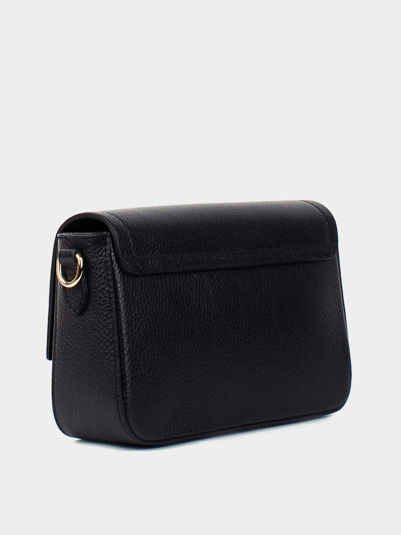 Крос-боді Bella Bertucci модель 2025-05-32 Фото