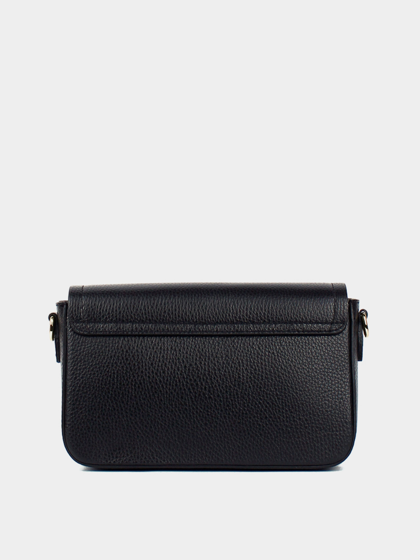 Крос-боді Bella Bertucci модель 2025-05-32 Фото