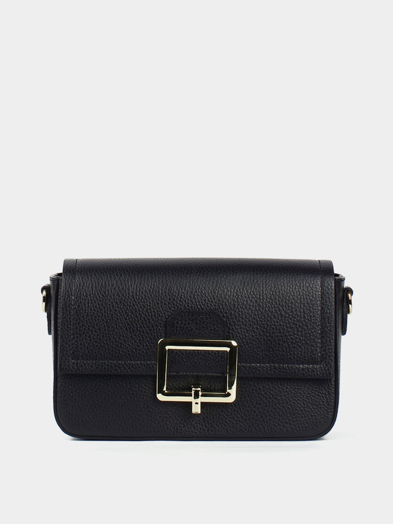 Крос-боді Bella Bertucci модель 2025-05-32 Фото