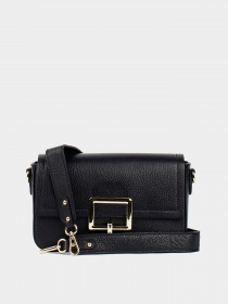 Крос-боді Bella Bertucci модель 2025-05-32 Фото