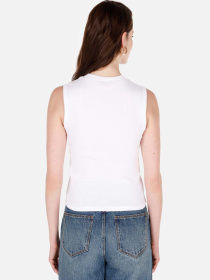 Футболки и поло Colin’s модель CL1070207_Q1.V1_WHT Фото