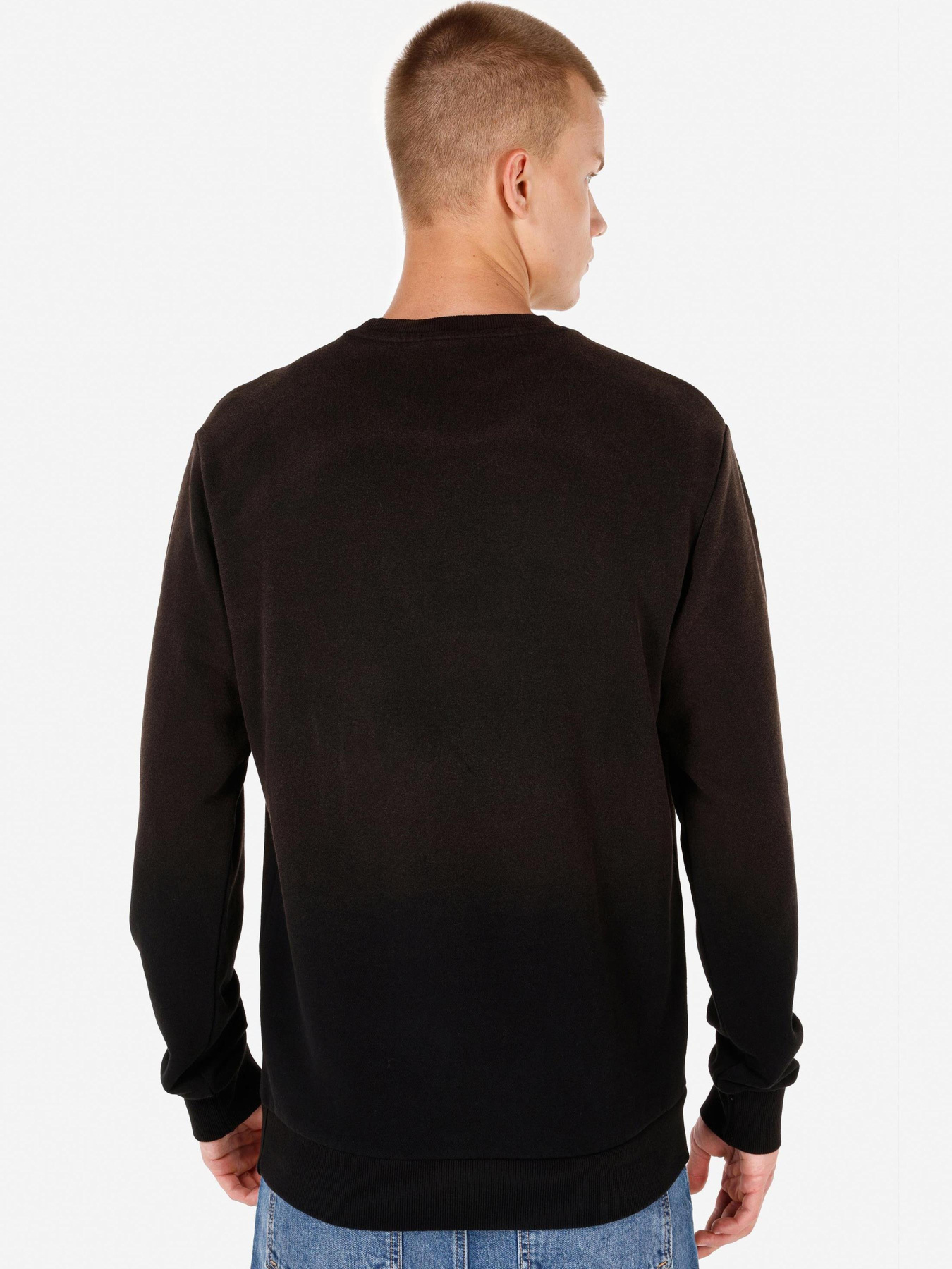 Кофты и свитера Colin’s модель CL1070030_Q1.V1_ANT Фото