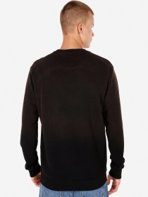 Кофты и свитера Colin’s модель CL1070030_Q1.V1_ANT Фото