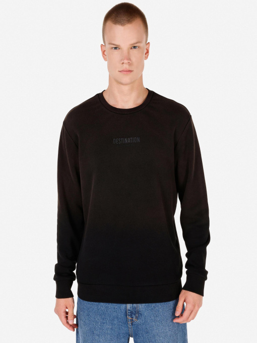 Худі та світшоти Colin’s модель CL1070030_Q1.V1_ANT Фото