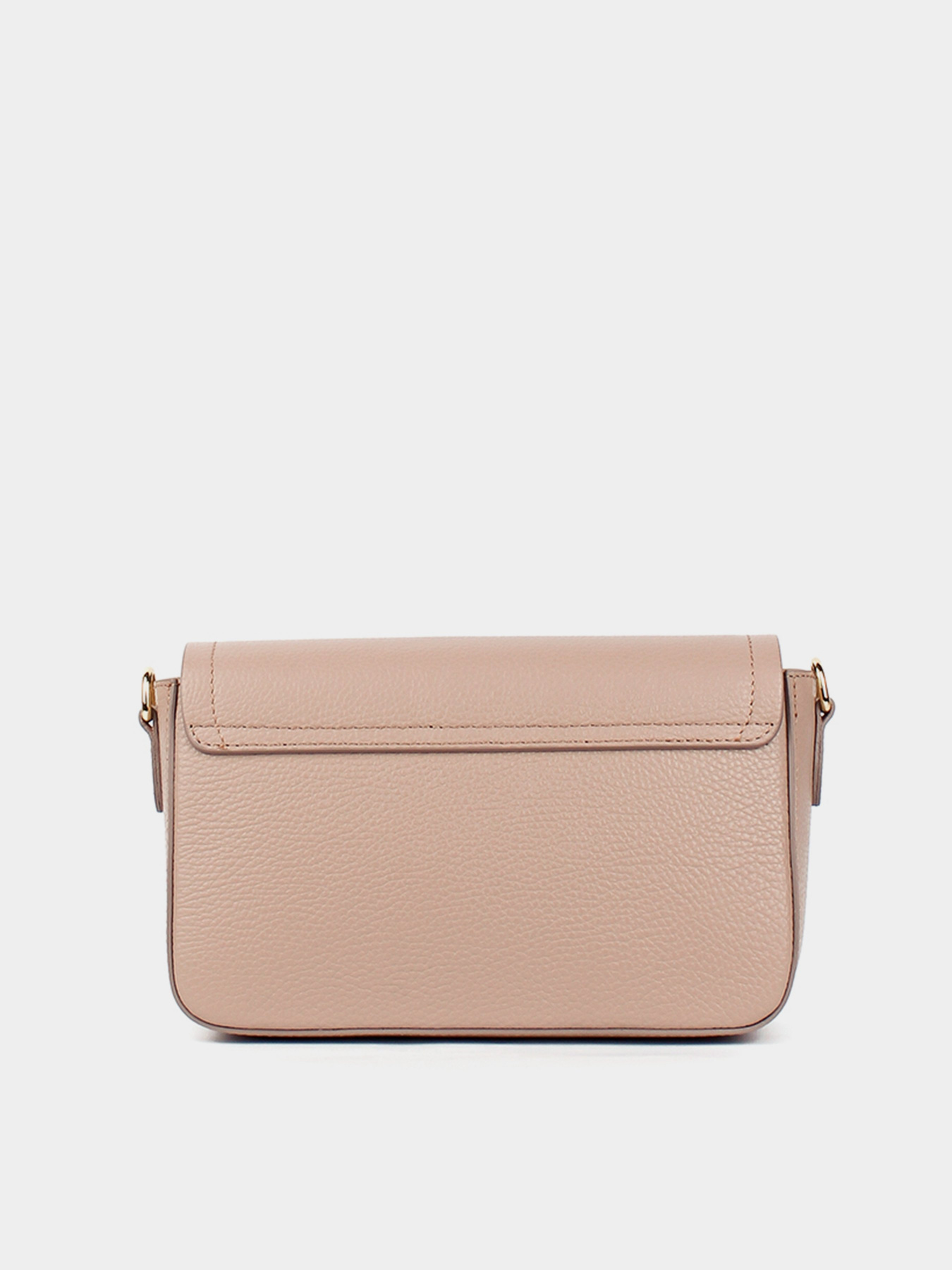 Сумка Bella Bertucci модель 2025-52-32 Фото