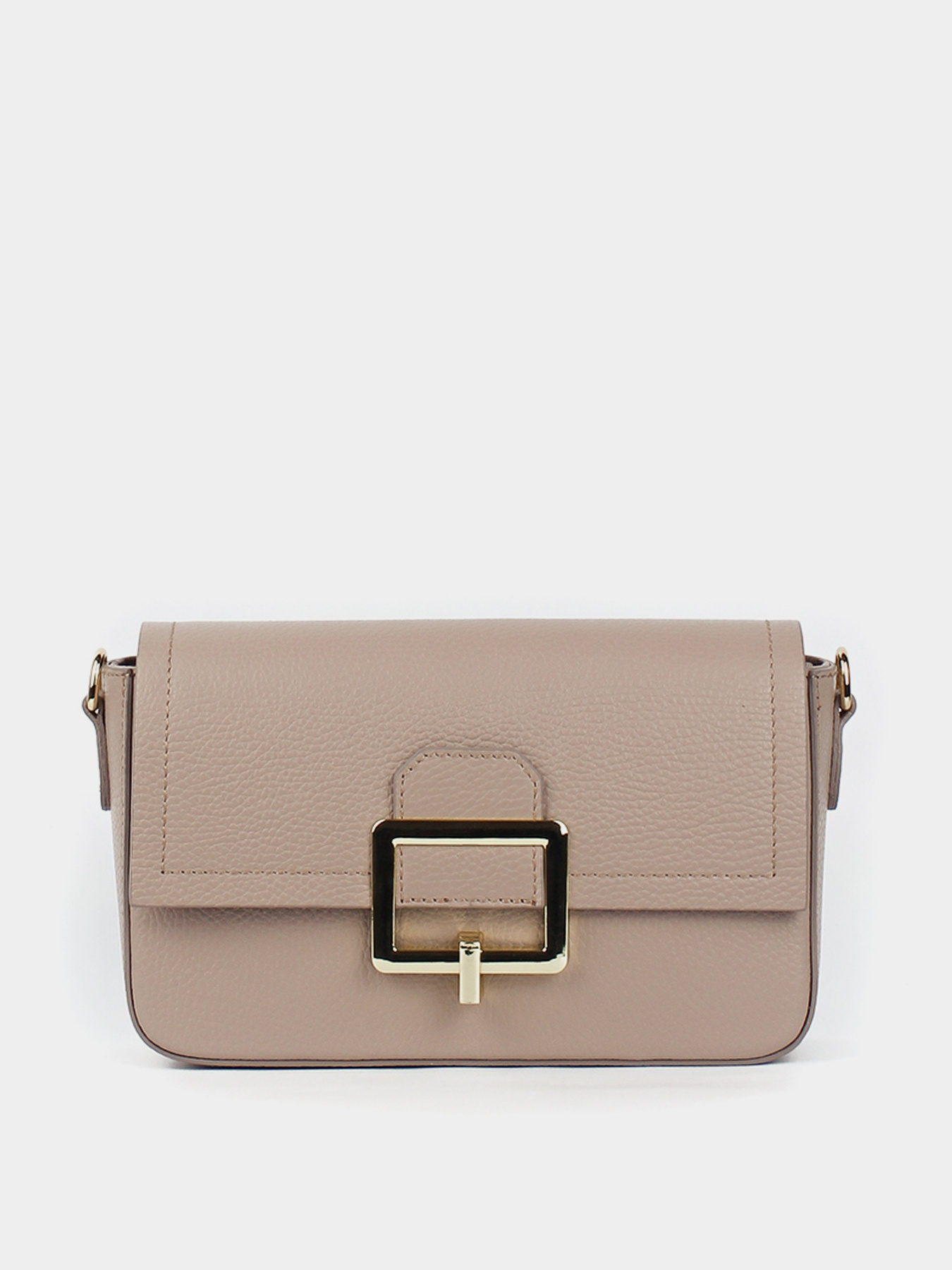 Сумка Bella Bertucci модель 2025-52-32 Фото