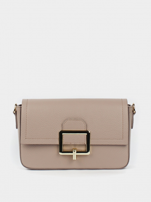 Сумка Bella Bertucci модель 2025-52-32 Фото