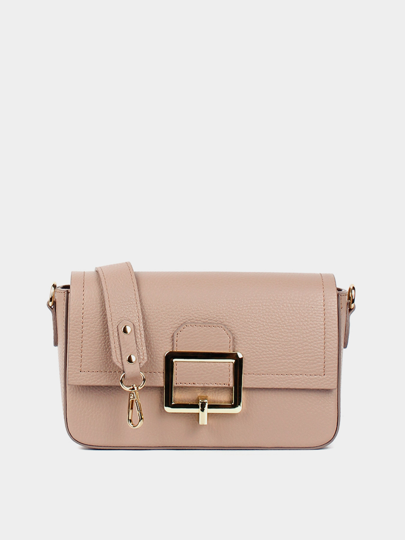 Сумка Bella Bertucci модель 2025-52-32 Фото