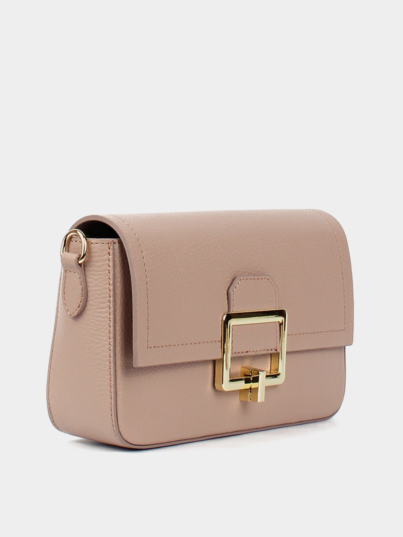 Сумка Bella Bertucci модель 2025-52-32 Фото