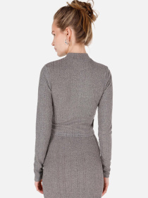 Худі та світшоти Colin’s модель CL1070445_Q1.V1_ANT Фото