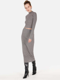 Худі та світшоти Colin’s модель CL1070445_Q1.V1_ANT Фото