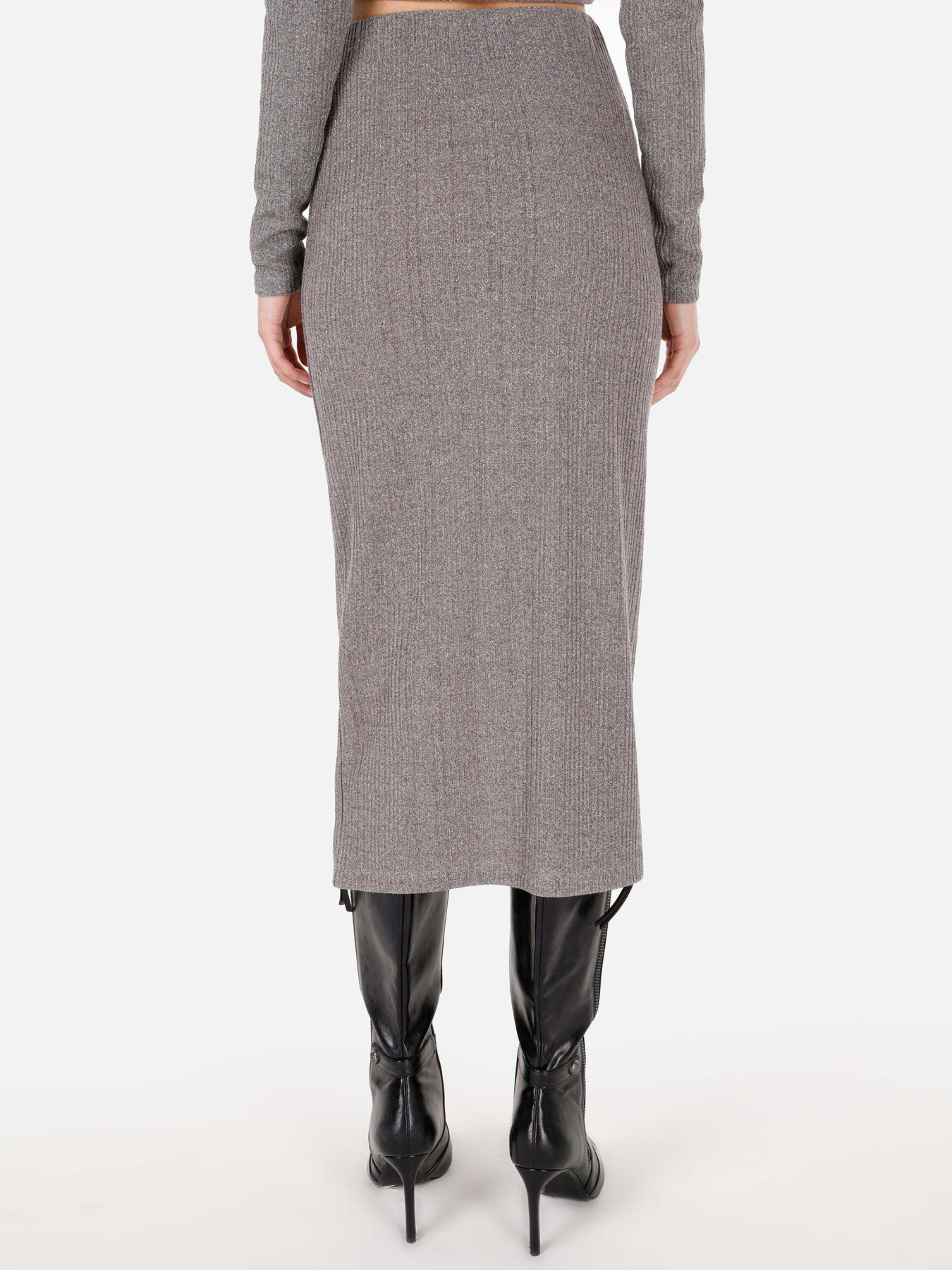 Юбки Colin’s модель CL1070446_Q1.V1_ANT Фото