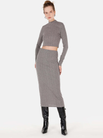 Юбки Colin’s модель CL1070446_Q1.V1_ANT Фото