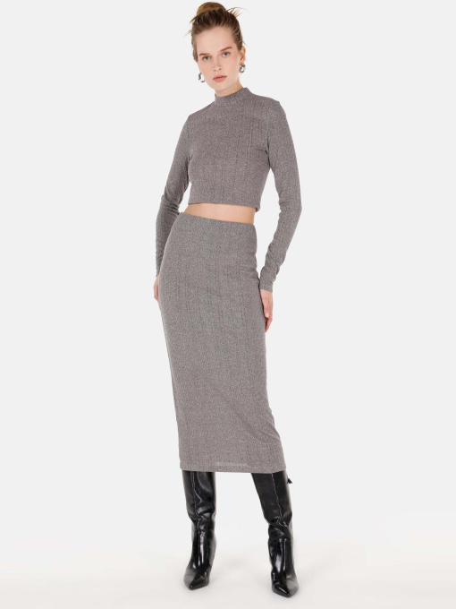 Юбки Colin’s модель CL1070446_Q1.V1_ANT Фото