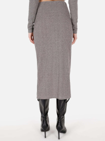 Юбки Colin’s модель CL1070446_Q1.V1_ANT Фото