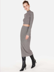 Юбки Colin’s модель CL1070446_Q1.V1_ANT Фото